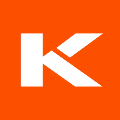 Kelty · Kelty