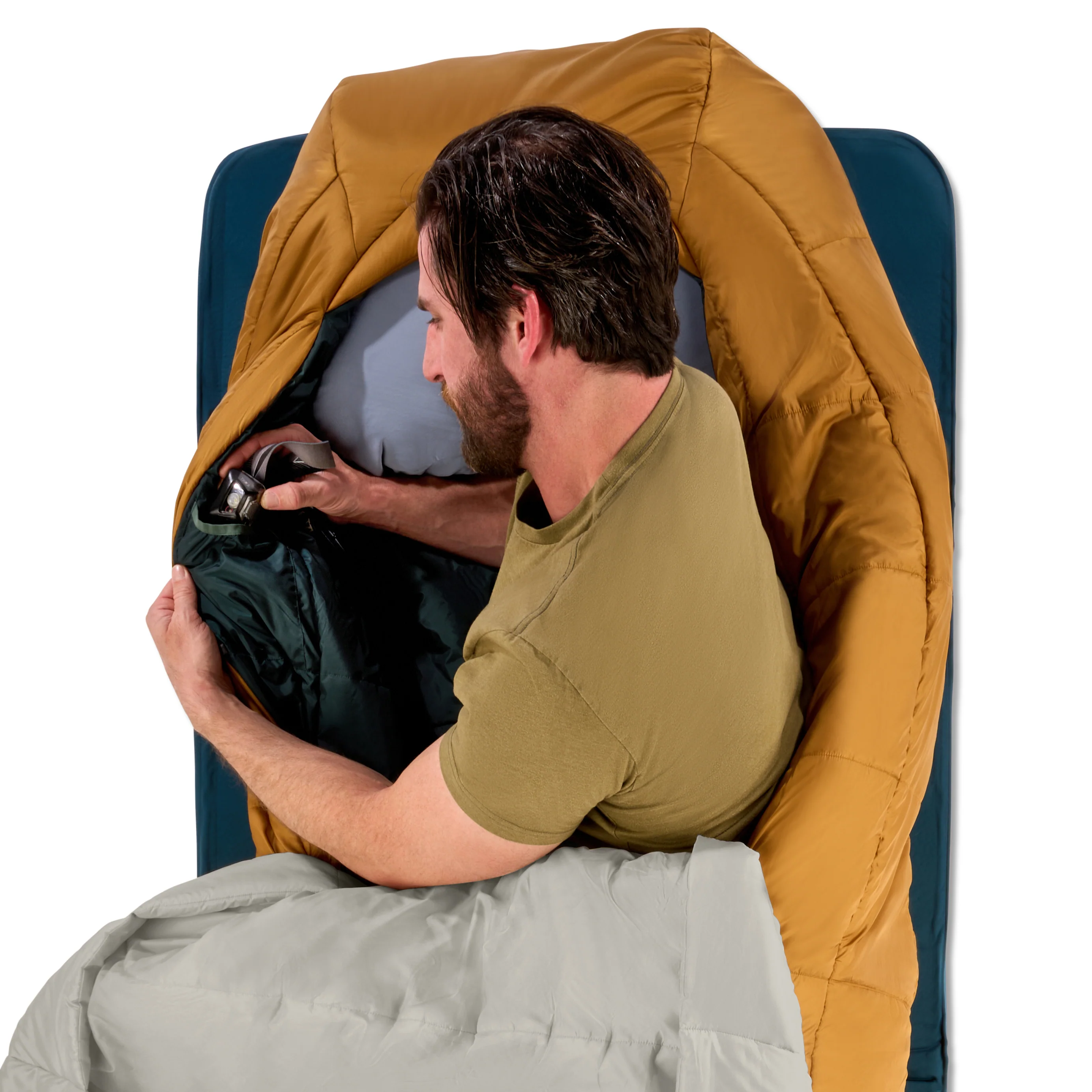 Product image 34